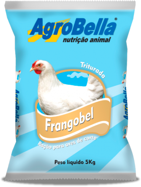 Frangobel