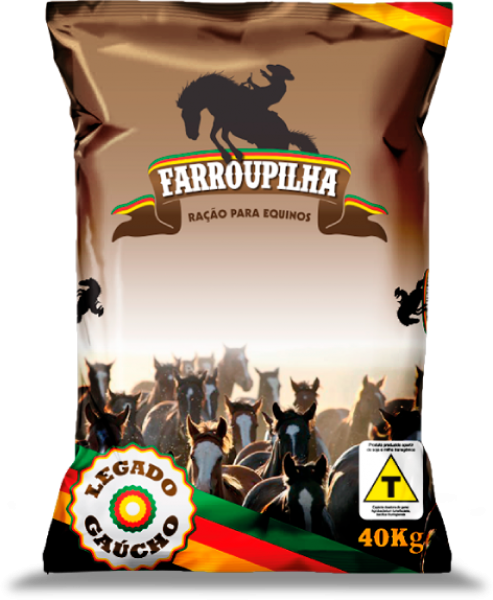 Farroupilha 