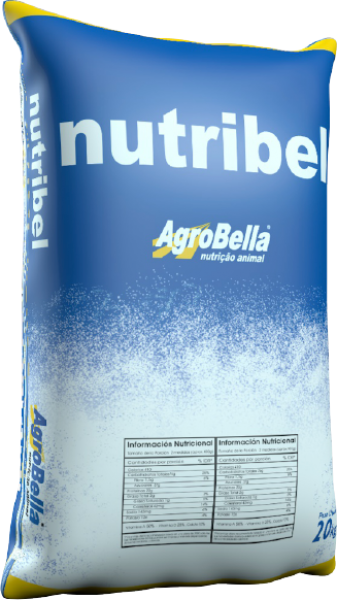 Nutribel 