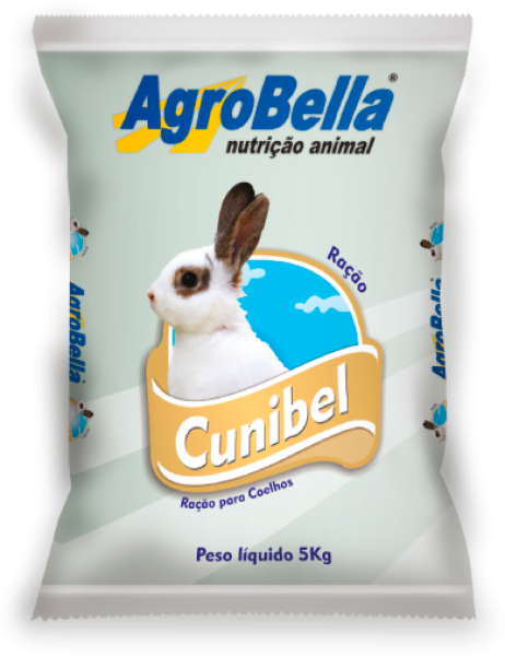 Cunibel