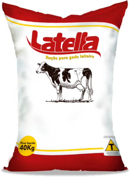 Latella 17%