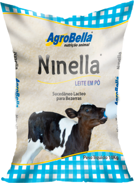 Ninella 