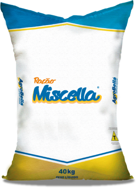 Miscella 