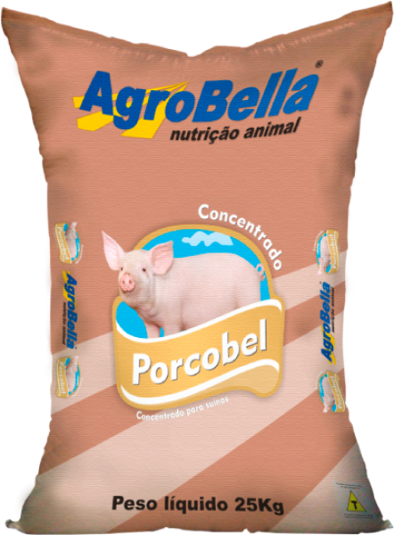 Porcobel