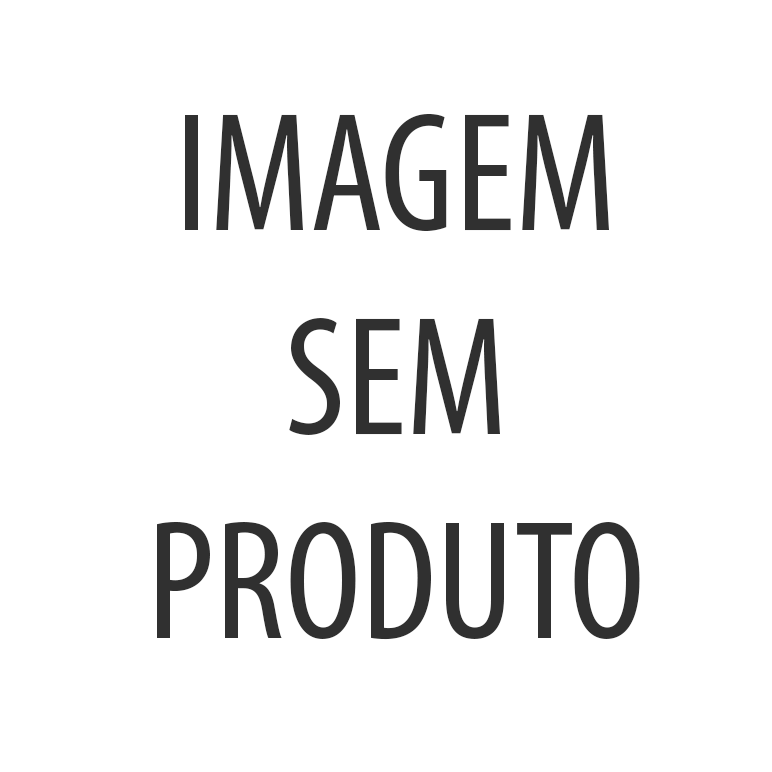 Nutribel Proteico Energético Premium ByPass
