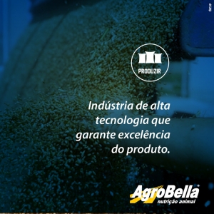 Tecnologia e Automação!