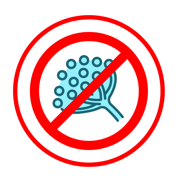 Aditivo Anti-micotoxinas