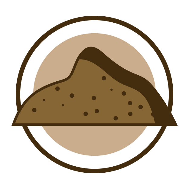 Farinha de carne e ossos