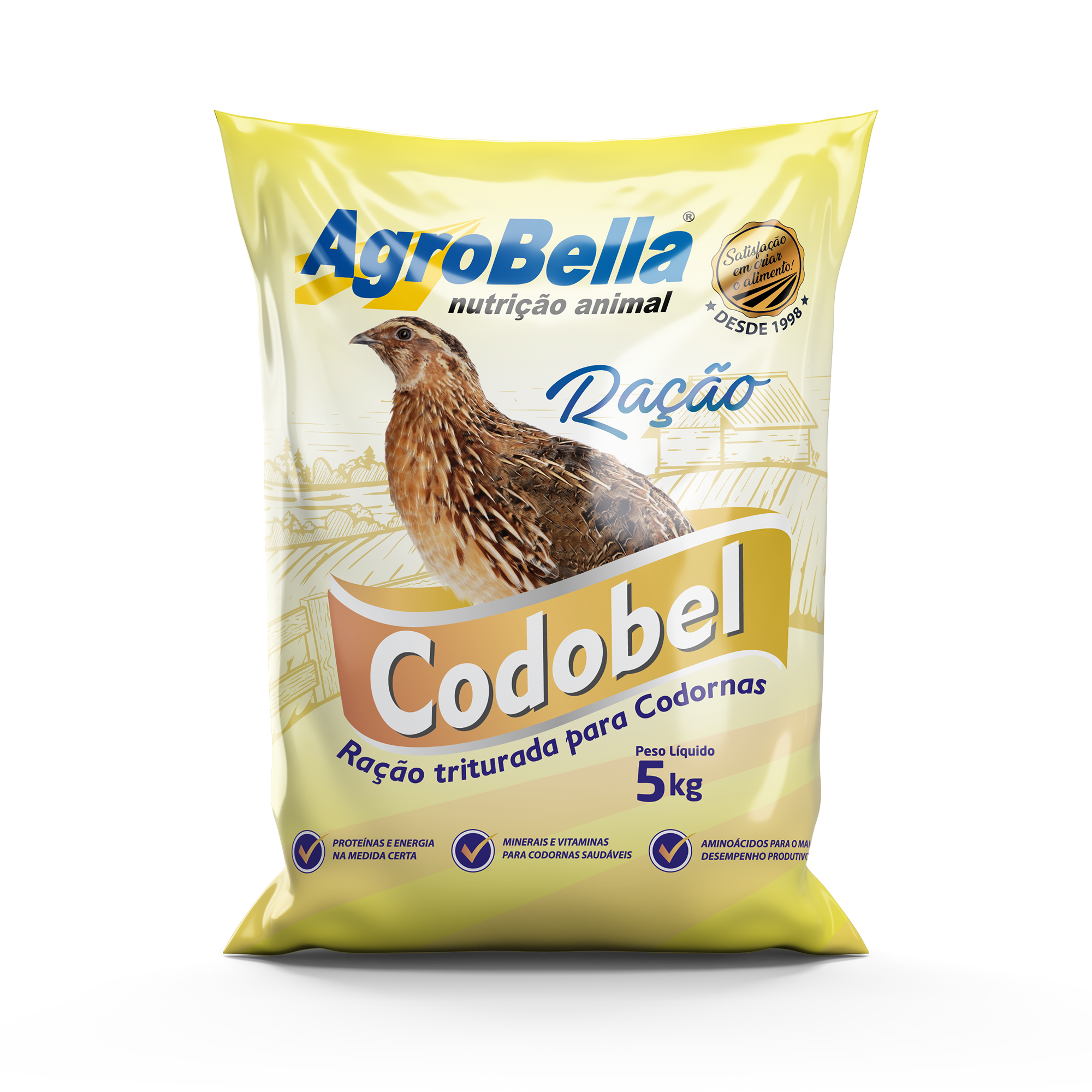 Codobel