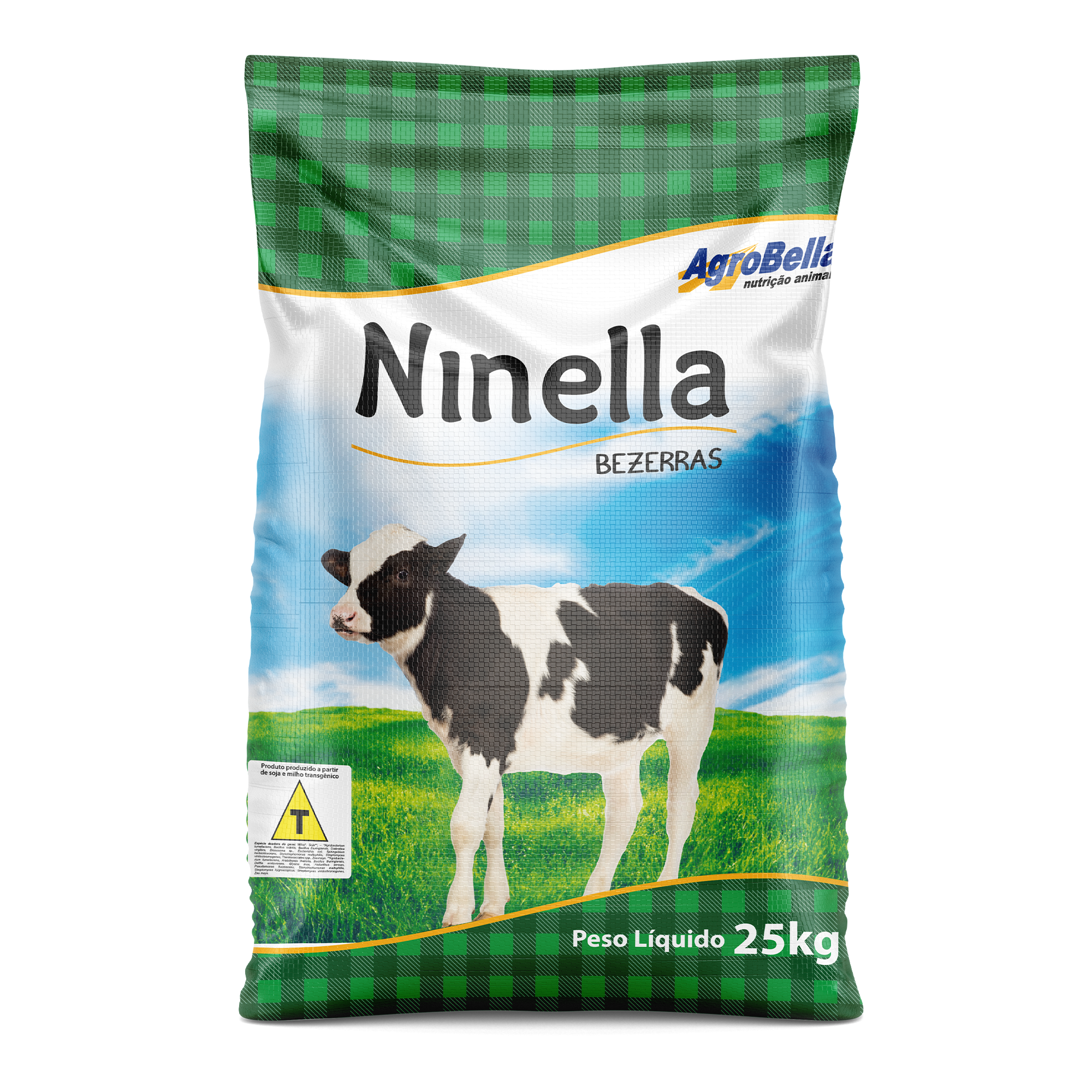 Ninella Premium