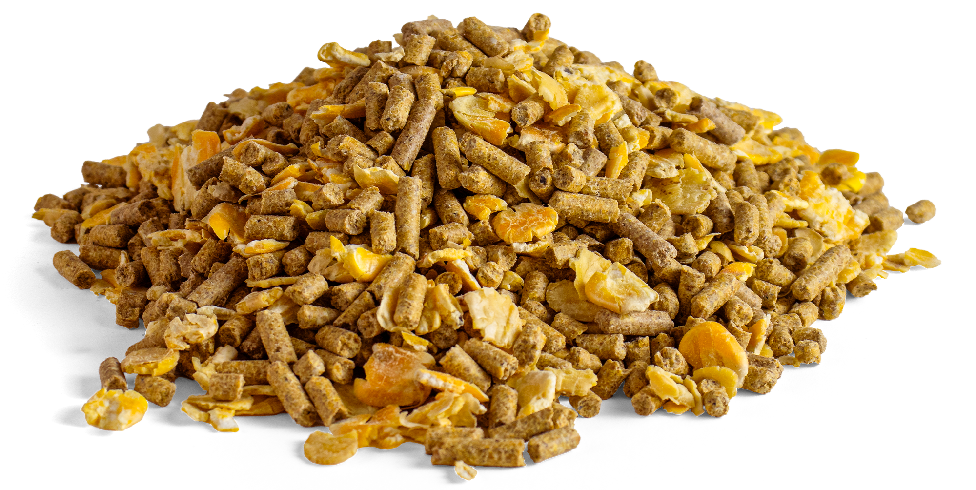 Ração Carlifórnia